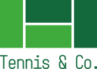 Tennisandco